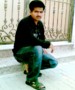 m.a.rahim_[21].jpg